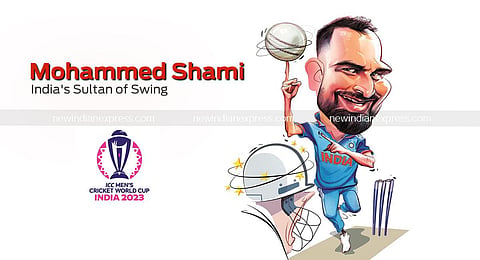 (Express Illustration | Soumyadip Sinha)