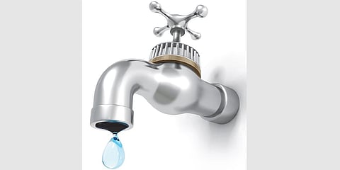 Image used for representational purpose only.