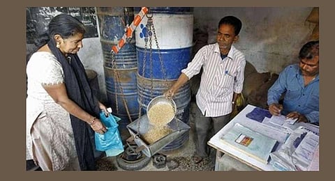 Ranchi Diary: State to provide pulses for Rs 1/ kg a month