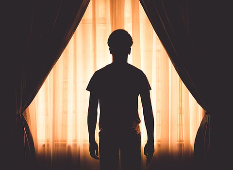 Image used for representational purposes (Photo | Pexels)