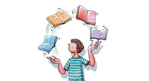 Image used for representational purpose.