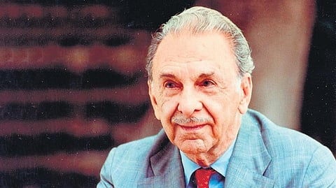 Tata Group