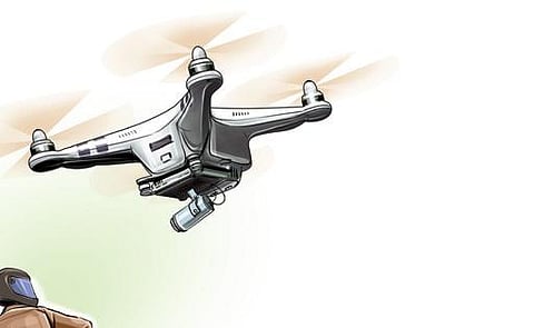 Image used for representational purposes (Express Illustrations)