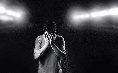 Image used for representational purpose only. (Photo | Pexels)