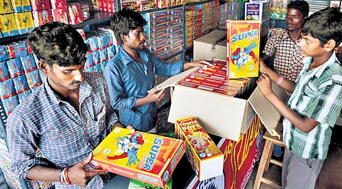 Image used for representational purpose only. (File Photo)