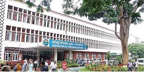 The LDF’s campaign will centre around major development achievements, particularly the Vizhinjam international seaport, which is transforming the capital’s economy and landscape.