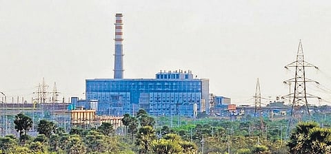 Finally, TBGKS decides to fight SCCL election on Dec 27