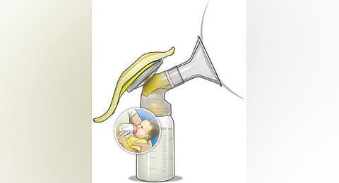 Image used for representational purpose only. (Express Illustrations)