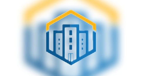 Logo of TNSED Parent App. (Photo | https://tnsedschools.com)