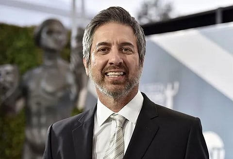 Popular sitcom 'Everybody Loves Raymond' will not be getting a reboot, says its lead star and producer Ray Romano. (Photo | AP)