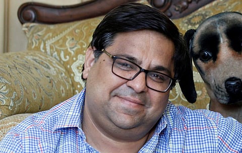 Doctors at Acharya Bhikshu Hospital have accused BJP MLA Harish Khurana and his aides of assaulting an MBBS trainee inside the hospital’s emergency ward.