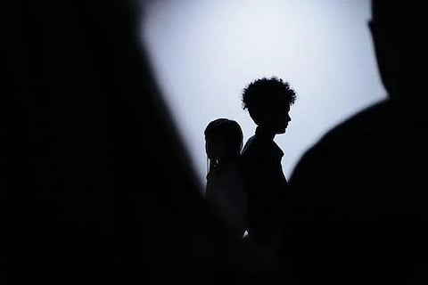 Children (Pexels)