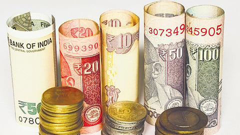 Image used for representational purpose.