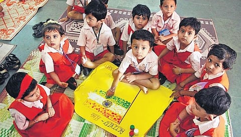 Image used for representational purposes.