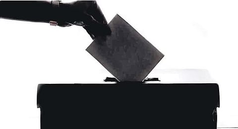 Image used for representational purposes.