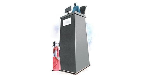 Image used for illustrative purposes.