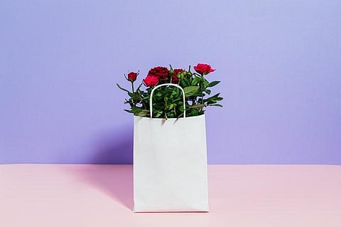 Image used for representational purpose only.