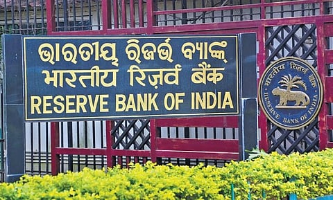 Image used for representational purpose only. (File Photo)