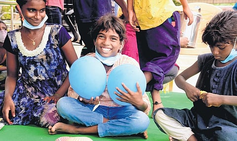 Image used for representational purpose only.