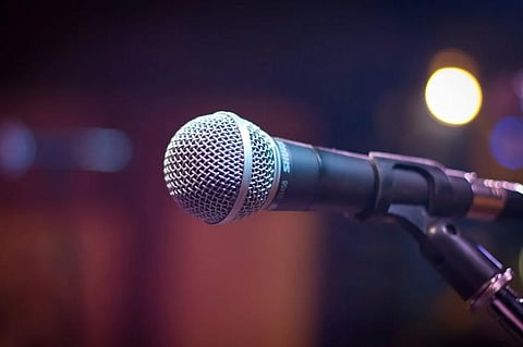 Representational image. (Photo | Pexels)