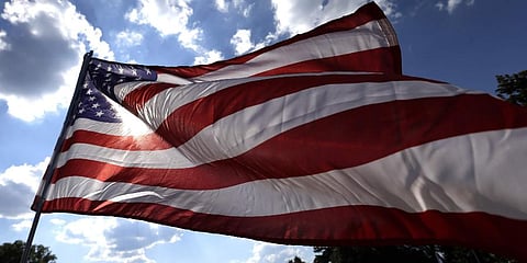 Image used for representational purpose only. (Photo | AP)