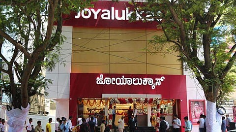 Image used for representational purposes only. (File Photo)