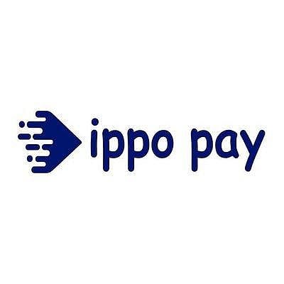 IppoPay (Photo | Twitter)