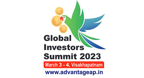 Andhra government keen to attract more investments in food industry