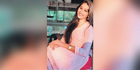 Venya Rai