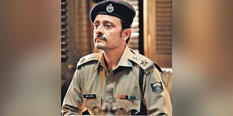  Satyadeep Mishra 