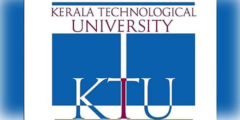 APJ Abdul Kalam Technological University