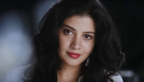 Sshivada