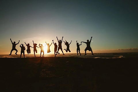 Representational image. (Photo | Pexels)