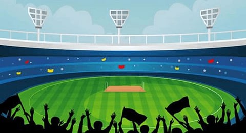 31 landowners express interest to provide land for international cricket stadium in Kochi