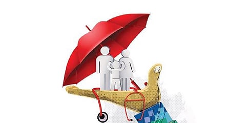 Image used for representational purposes only.