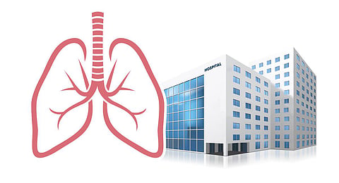Image used for representational purpose only.