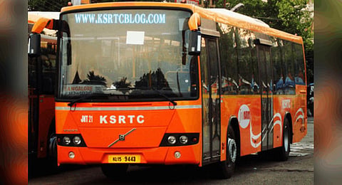 Image used for representational purpose only. (File Photo)