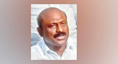 AM Vikramaraja, the president of the Federation of Tamil Nadu Traders Association, said the times are changing and hence is necessary to adopt such measures.