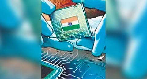 PLI scheme attracted Rs 53,500 crore investment till Dec 2022