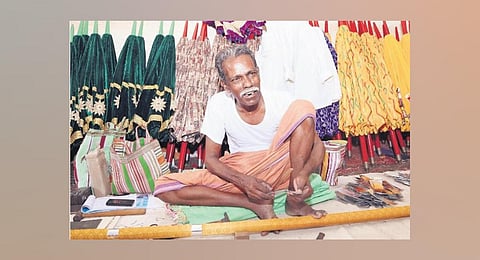 Sankarankutty