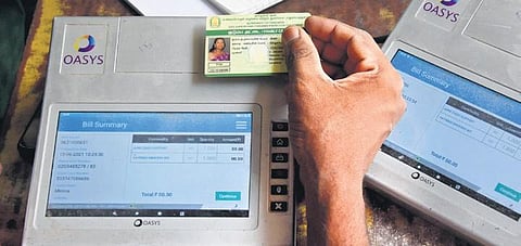 Image used for representational purposes