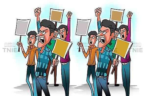 Image used for representation.