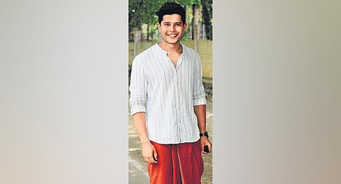 Shishir