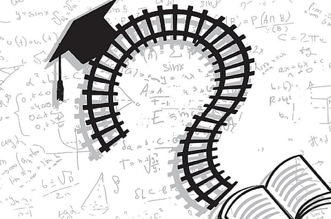 Image used for representational purpose only. (Express Illustrations)