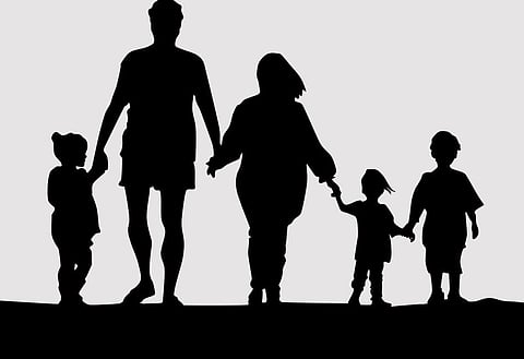 Image used for representational purpose