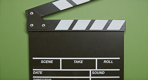 Image used for representational purpose only. (File Photo| Pexels)