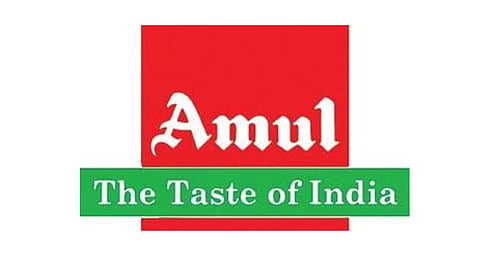 Amul steps into Tamil Nadu to procure milk at premium