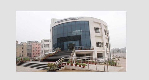 23 Jamia coaching pupils make the cut in CSE