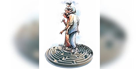 Express illustration by Soumyadip Sinha