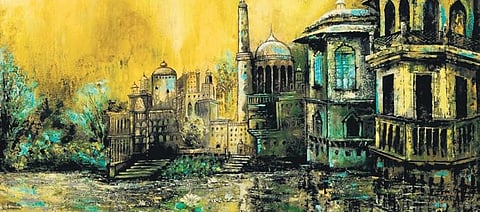 Images from this exhibition
